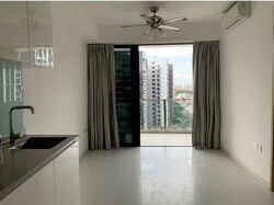 Bartley Ridge (D13), Condominium #496272141